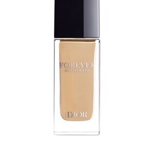 Dior Forever Skin Glow Foundation - Creamy Tan